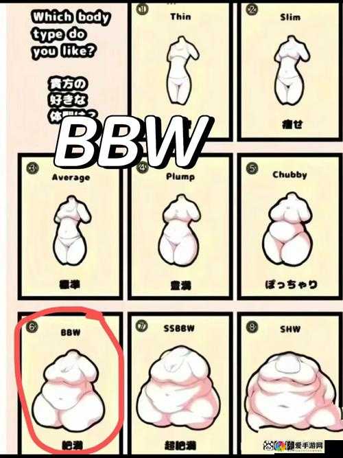 bigbbw 膨胀了：探究体重增长背后的原因和影响