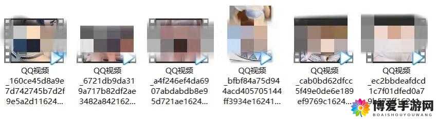 最大 18 禁网站为视频加标签：成年人内容引争议
