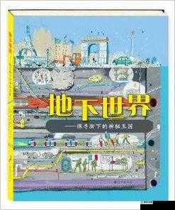 大菠萝官方隐藏入口：探寻其背后的神秘世界与独特魅力