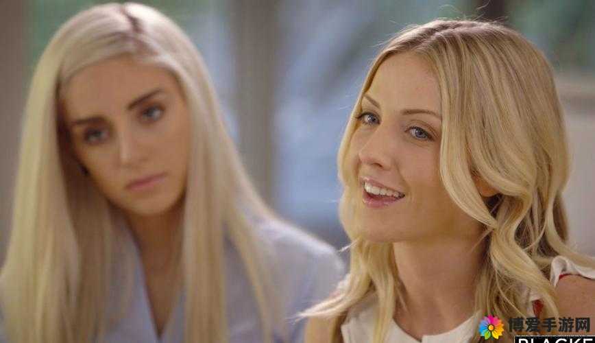 KarlaKush 在线秘书：提供高效便捷的服务