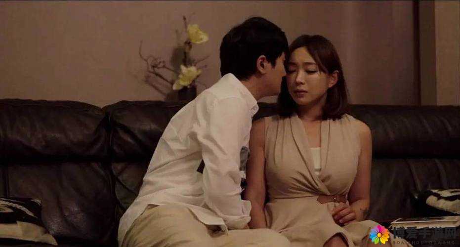 少妇被多人性侵：伦理与道德的边界