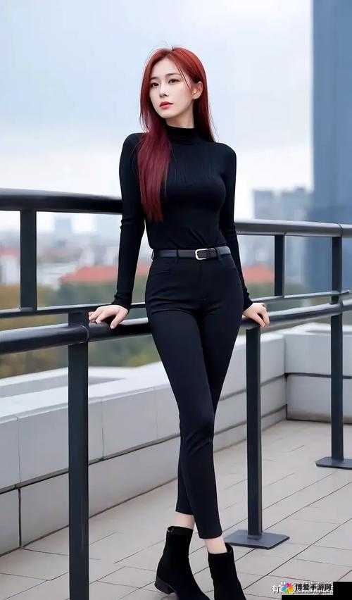 国人精品美女XXXAPP：一款呈现精彩美女内容的独特应用