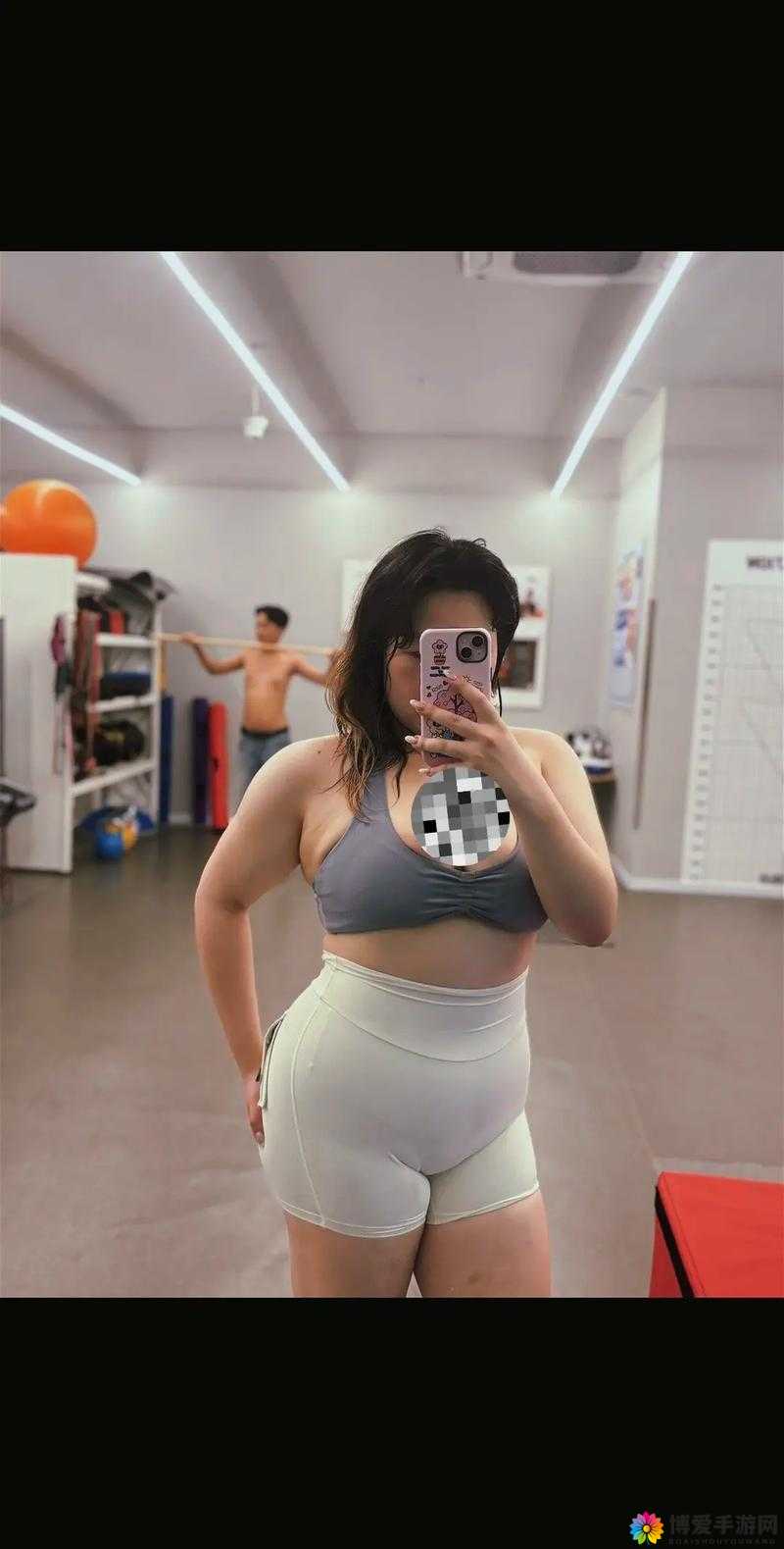 乳BBwBBw：关于其特点及相关内容的详细探讨