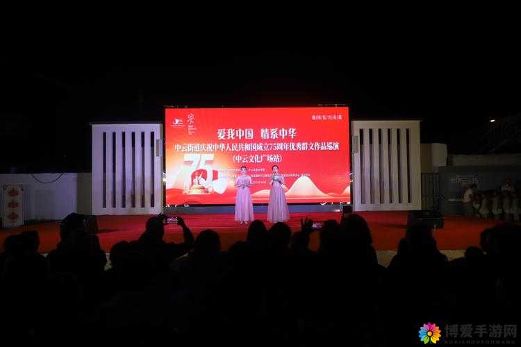 铜铜铜铜锵锵锵锵锵奏响别样精彩乐章
