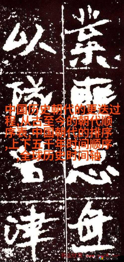 蜜桃文化传媒影视作品：精彩绝伦的视觉盛宴与艺术呈现