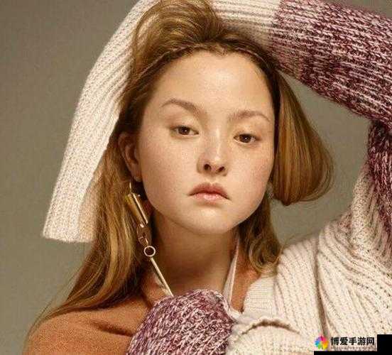亚洲成在人线二三区精品无码麻豆:带来不一样的视觉体验