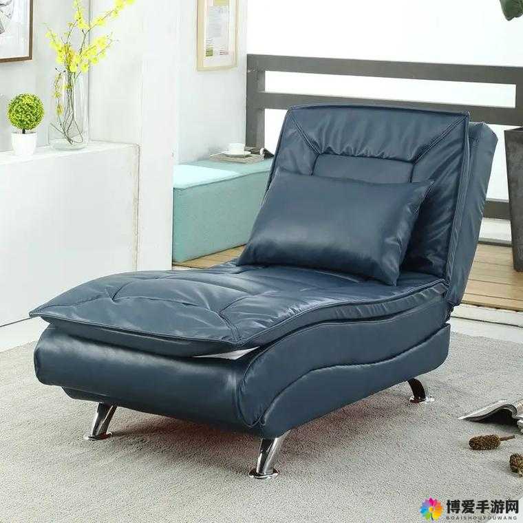 国产精品沙发午睡系列 990531:打造舒适午休体验