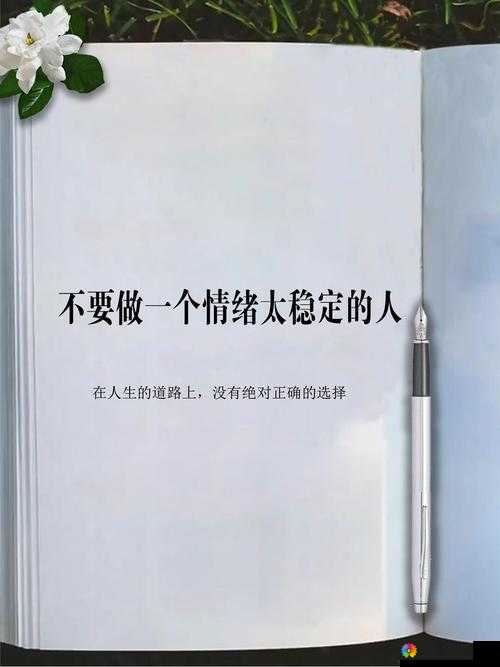 任你暴躁免费在线观看:一场独特的情绪释放之旅