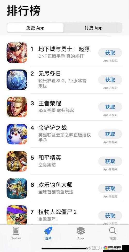 18+手游平台：开启刺激冒险的掌上娱乐之旅
