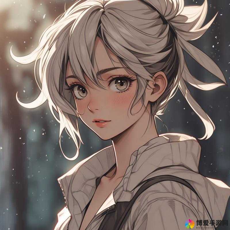 水影的怀孕训练游戏：探索未知的孕期挑战与成长