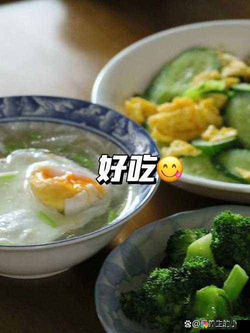 寂寞空庭春欲晚吃馒头：一段独特的饮食与情境交融之旅