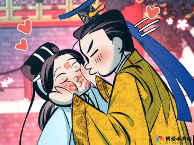 厚颜无耻韩国动漫免费观看下载：超多精彩内容等你来看