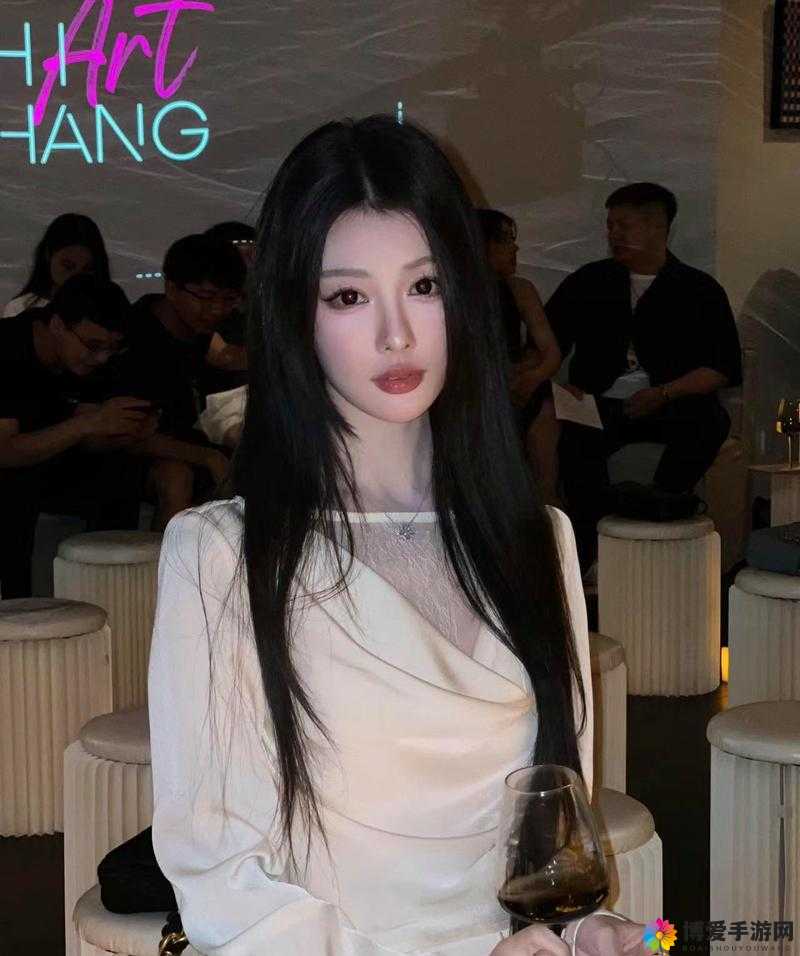 台北娜娜简介-台北娜娜是一名歌手拥有众多粉丝深受喜爱