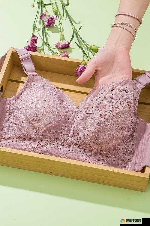 93W 乳液 78W78W 永久:探索永恒之美