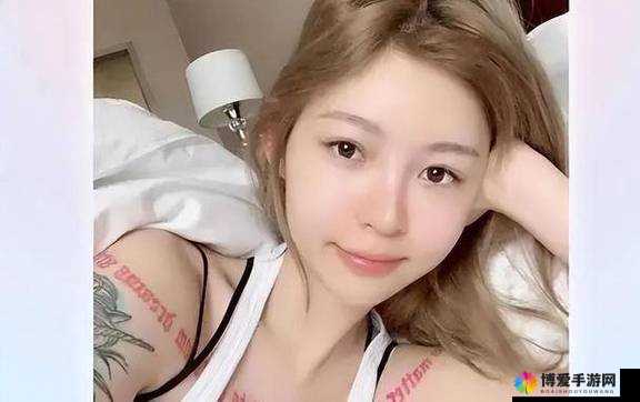成 OV 人久久精品无码网红搜索：高清资源一网打尽