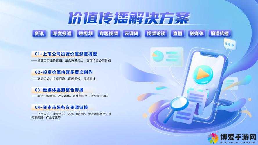 无尺码精品产品短视频专区上线后非常冷清：原因剖析与解决方案探寻