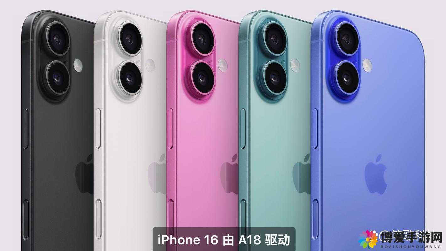x9x9x9 已更新新品，全新升级，带来更多惊喜