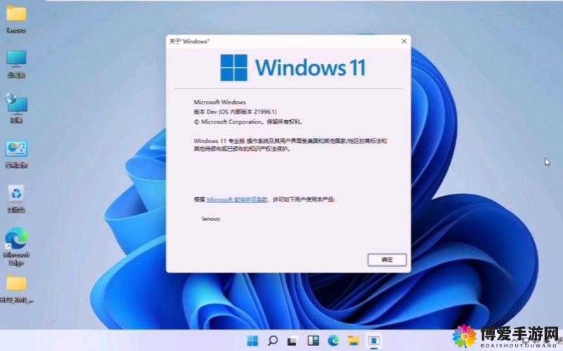 Windows11 欧美：探索全新操作系统的魅力与特色