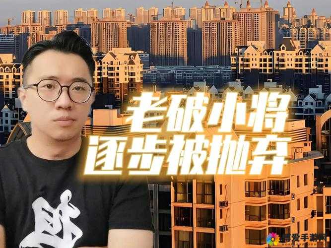 x9x9x9 暴力噪:挑战听觉极限的震撼之声