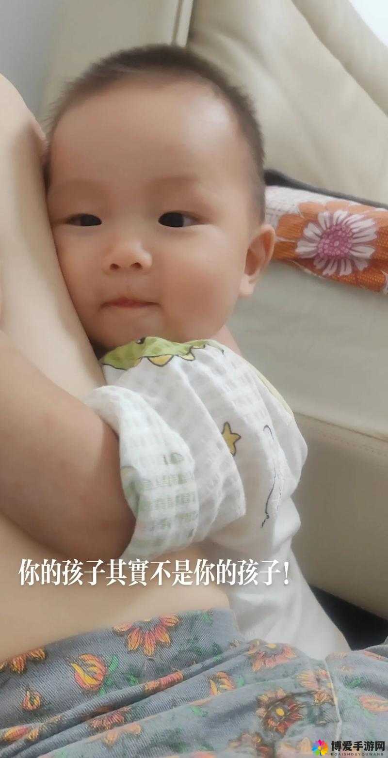 我渴望能亲近宝宝让我好好蹭一蹭宝宝呀