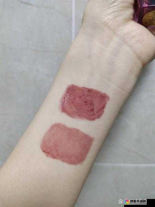ysl 千人千色 t9t9t9t9t9mba 崩溃了：探寻背后原因与解决方案