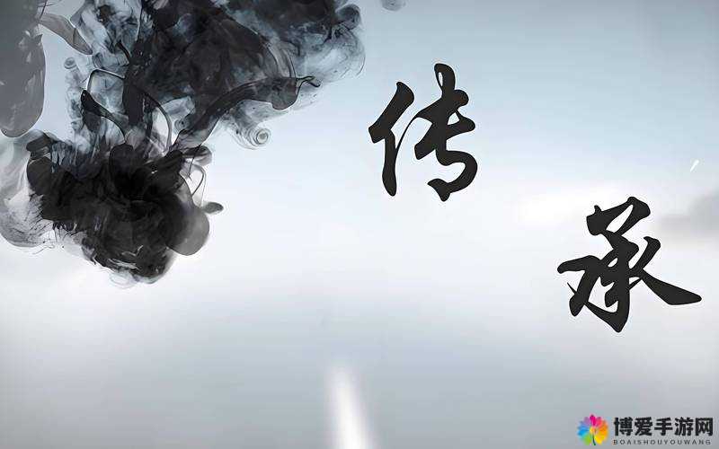 国产精品久久久久国产精品：传承中华文化的瑰宝