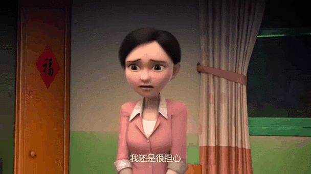 天天综合：天天做天天综，探索无尽精彩