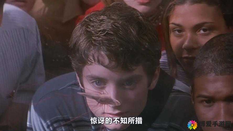 8848 高清电影电视剧:呈现精彩绝伦的视听盛宴