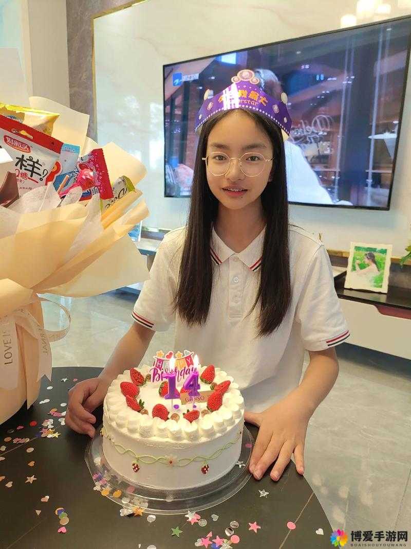 果冻传媒妈妈的女儿：成长历程中的欢笑与泪水