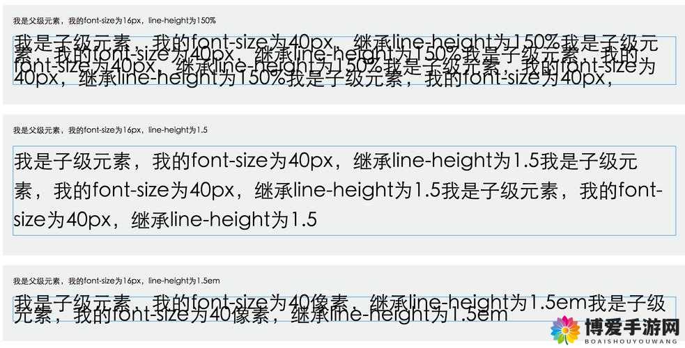100 种禁用视频之详细解析与深入探讨