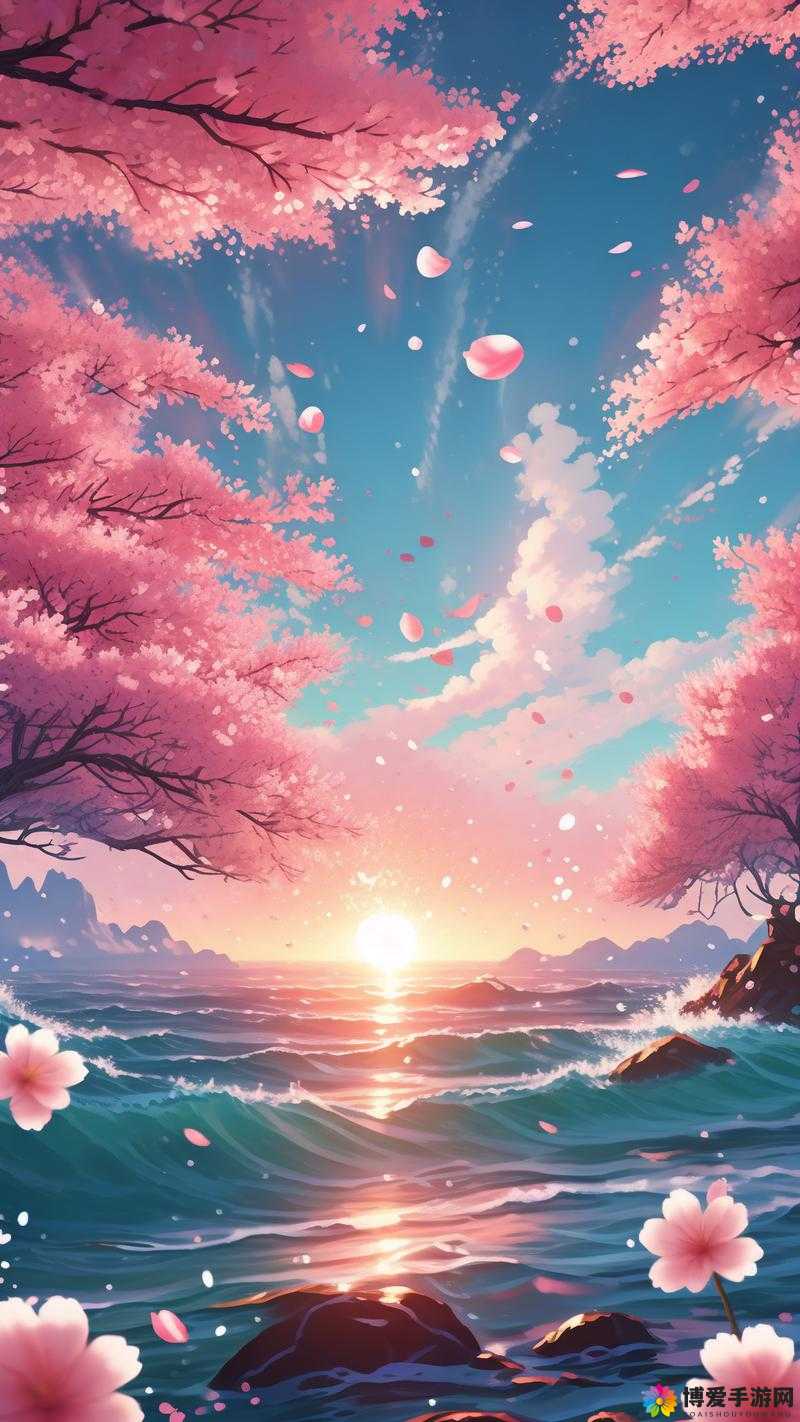 樱花动漫 APP 官网在线观看：带你畅享海量精彩动漫世界