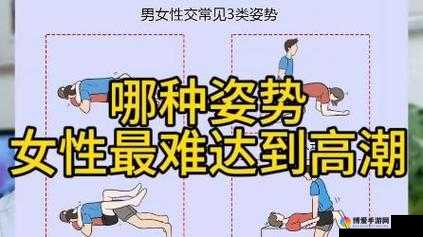 午夜羞羞影院男女爽爽爽视频千乐：极致刺激的观影体验
