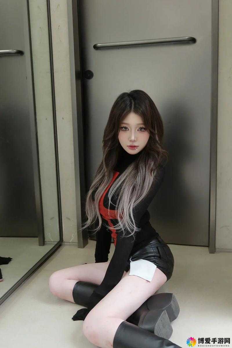 俄罗斯:真人真事探索处破女背后的故事