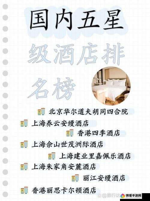 AAAAA 级别：探索卓越品质与巅峰体验的非凡之旅