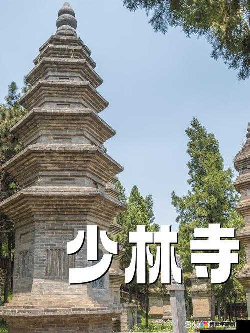 梁四公记慧深和尚：一段神秘而传奇的历史探索之旅