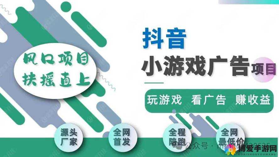 富二代 f2 抖音 app 下载：一款备受关注的应用程序等你来体验