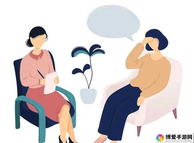 人与兽交互：探索两者之间复杂而独特的关系与情感联结