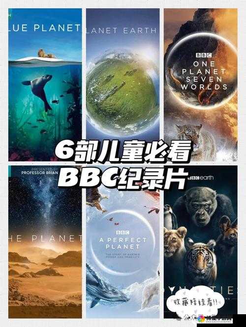 先锋色播:探索未知,引领时尚
