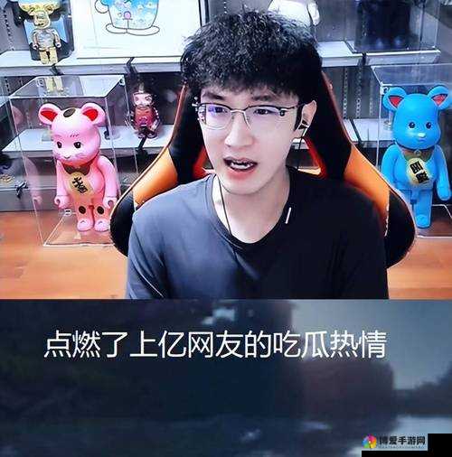 三年片在线观看免费观看大全下载知名男主播相关内容全知晓