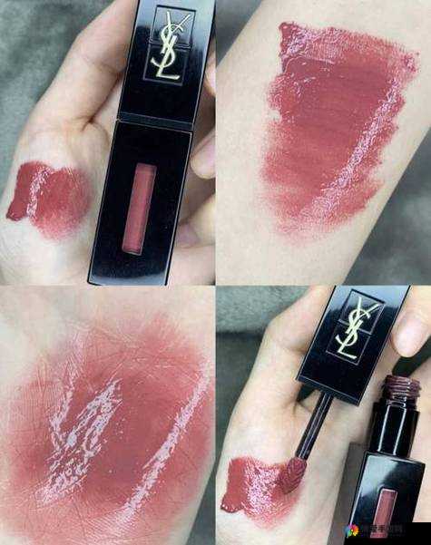 ysl 千色 t9t9t9 观看范围确定新增海外内容：相关介绍及具体影响