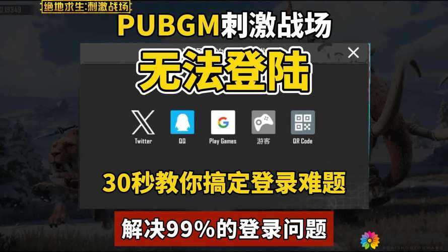 国外 b 站刺激战场直播 app 下载：官方正版，畅享极致游戏体验