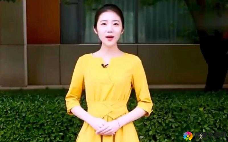 张津瑜视频在哪里看：探寻其传播途径及背后真相