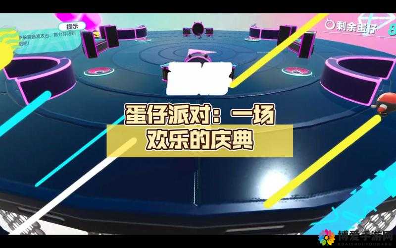 We 带嘟噜嘟噜嘟噜啊耶啊耶的欢乐庆典：一场不容错过的狂欢盛宴