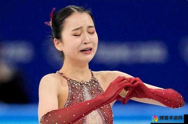 世界姓交大比赛女冠军美国：荣耀背后的奋斗与坚持