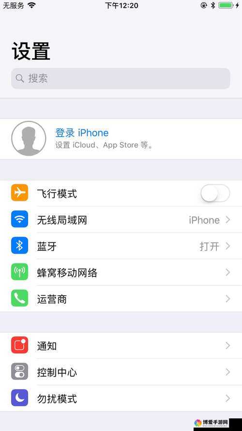 如何下载 apple 私人免费网站：详细步骤和注意事项