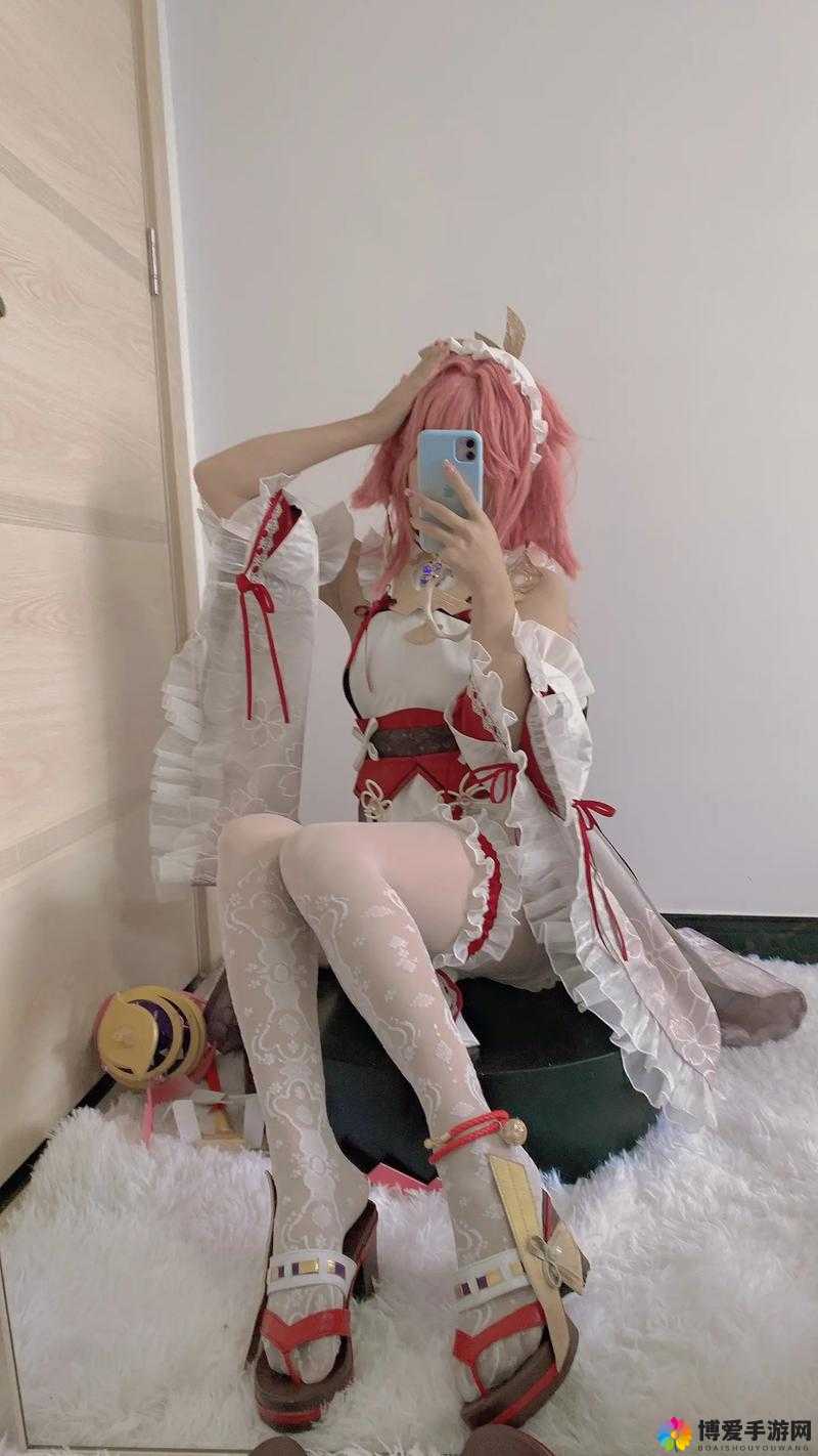 八重神子让旅行者吃大馒头说：一段奇妙的美食经历