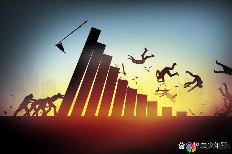 如饥似渴 LAVORACE：探索未知世界的无限渴望与追求