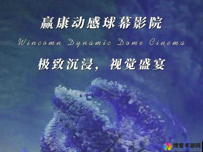 深夜大秀直播 APP：极致视觉盛宴等你来享