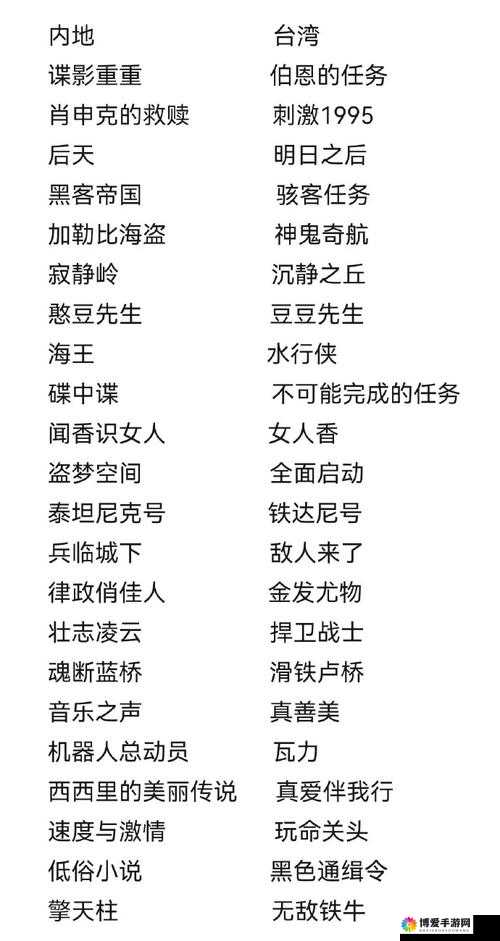 免费站看电影和电视哪个好：深度对比与详细分析