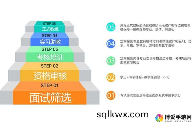 国产精品内射欧美之独特魅力呈现